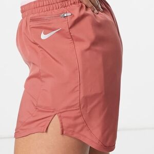 Nike Women's Coral Shorts